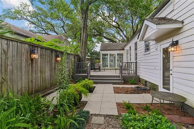 228 Fairway Dr — Photo 26