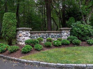 193 Gothic Cir, Manorville, NY 11949