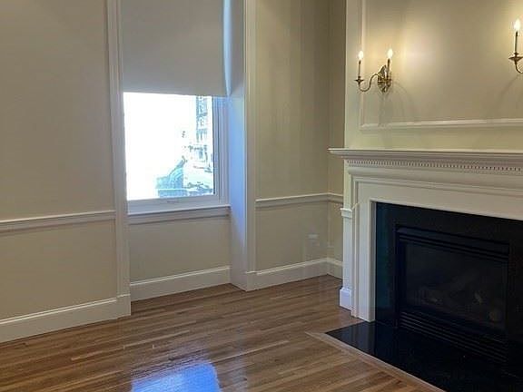22 Beacon St. #2 Boston (Beacon Hill) Unit Photo 5