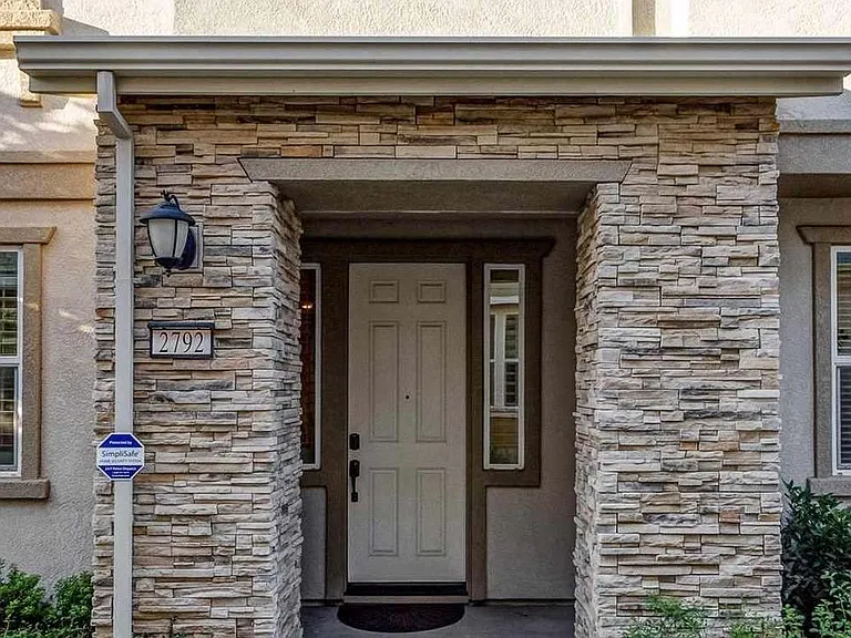 2792 Alliston Loop — Photo 18