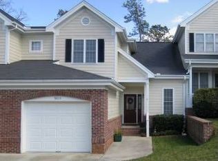 7603 Astoria Pl, Raleigh, NC 27612