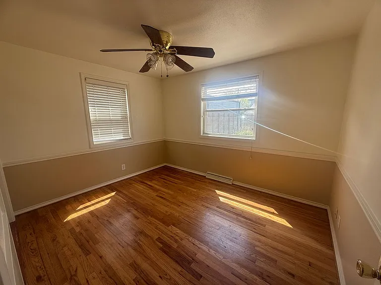 3003 S Fox St — Photo 12