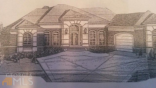 1st image of 2716 Rainwater Trl