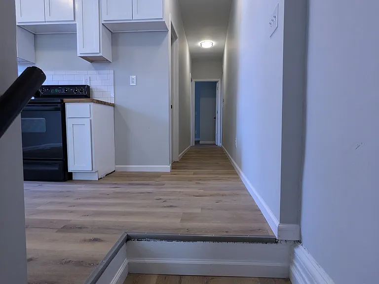 2850 Pennsylvania Ave #2F — Photo 3