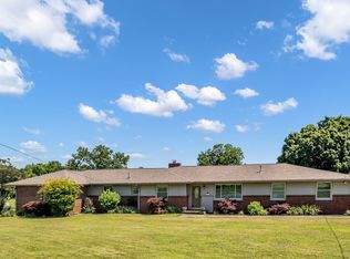 101 Cedarwood Dr, Hendersonville, TN 37075