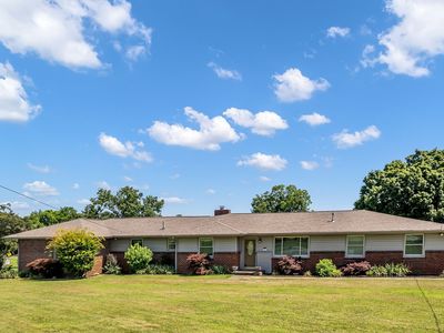 101 Cedarwood Dr, Hendersonville, TN, 37075