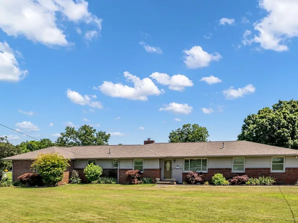 101 Cedarwood Dr, Hendersonville, TN 37075