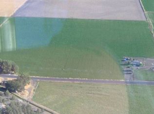 19182 Anderson Rd, Merrill, OR 97633