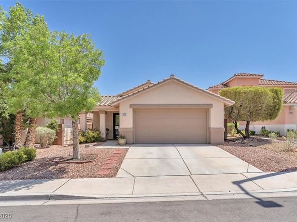 1212 Anime Dr, Las Vegas, NV 89144