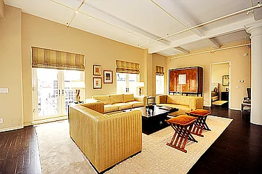 Sold by Leslie J. Garfield