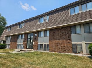 835 Fourth, Bowling Green, OH 43402