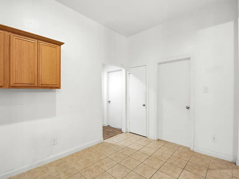 111 Thunder Basin Dr — Photo 19