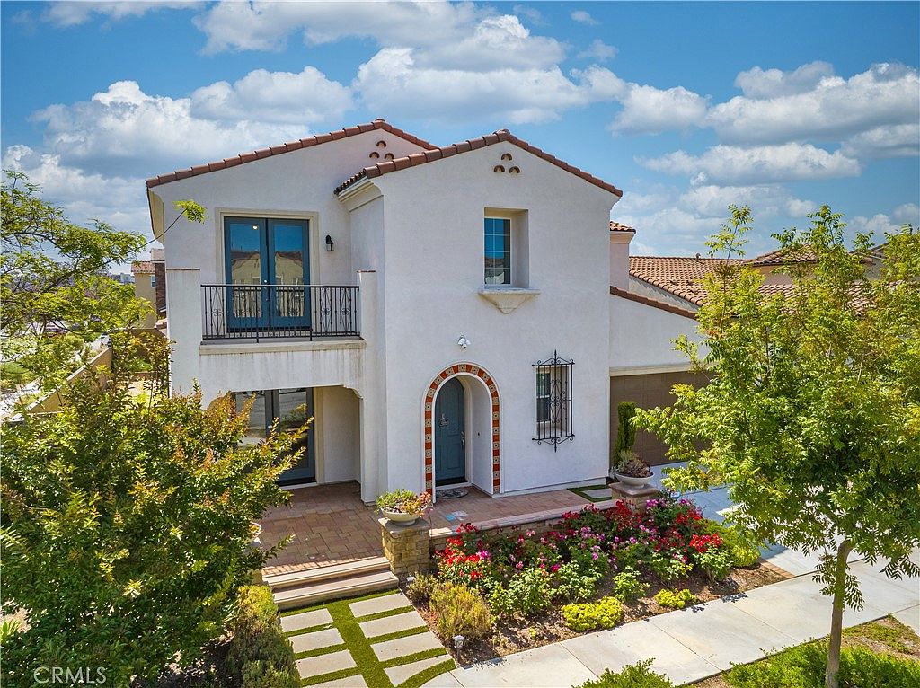 204 Radial, Irvine, CA 92618 MLS TR23110832 Zillow