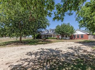 336 Westgate I Rd, Eddy, TX 76524