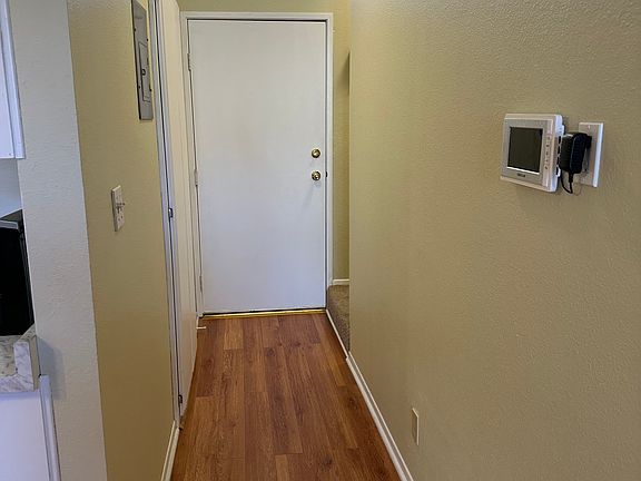 5th image of 1174 Cherry St APT 107