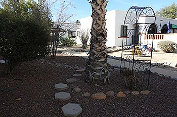 5th image of 321 S Paseo Cerro