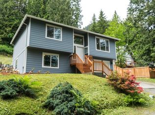 741 Sumerset Way, Sedro Woolley, WA 98284
