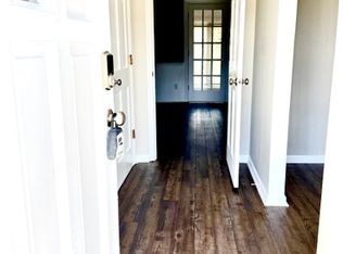 122 Old Chapin Rd, Lexington, SC 29072