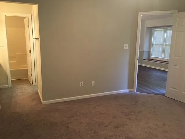 105 Rustling Oak Rdg — Photo 15