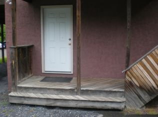 1486 Welsh Rd, Lansdale, PA 19446