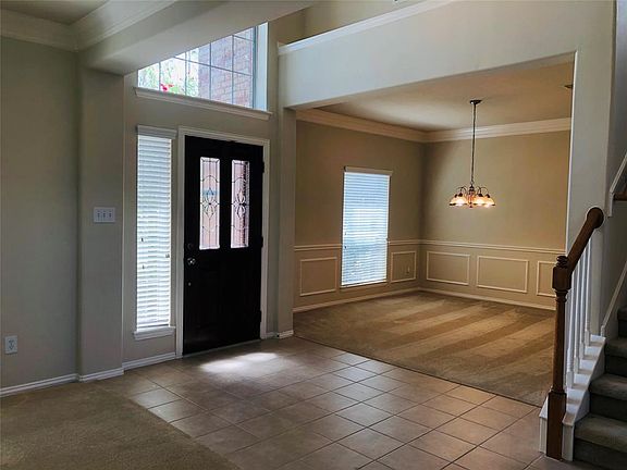 3rd image of 18435 Memorial Mist Ln