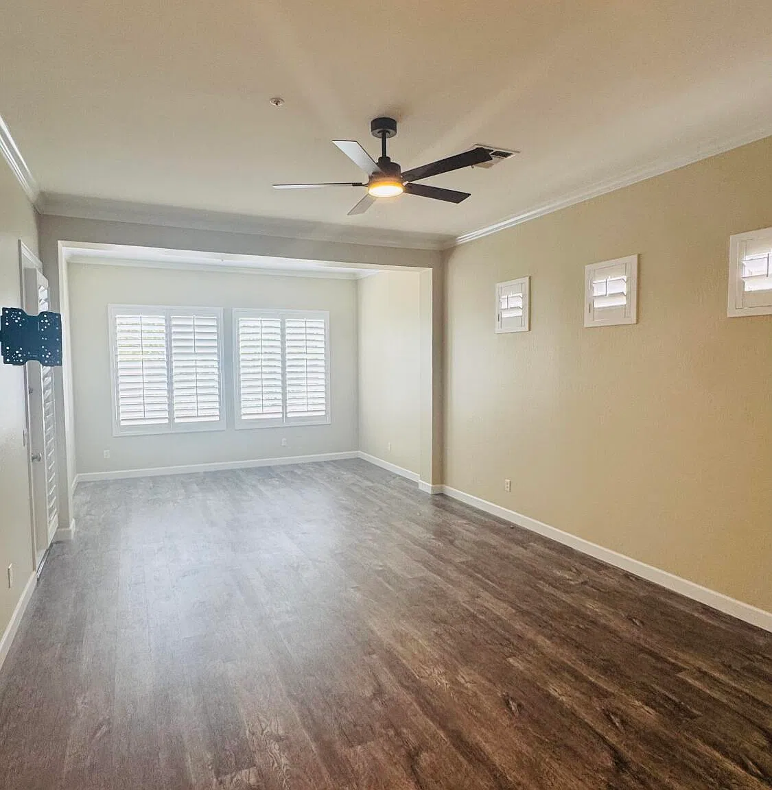 4 bed, 2.5 bath, 3106 sqft, $6,500 — Photo 3
