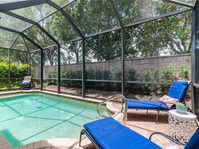 20628 W Golden Elm Dr, Estero, FL, 33928