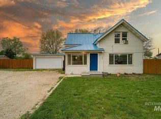 1103 11th Ave N, Nampa, ID 83687