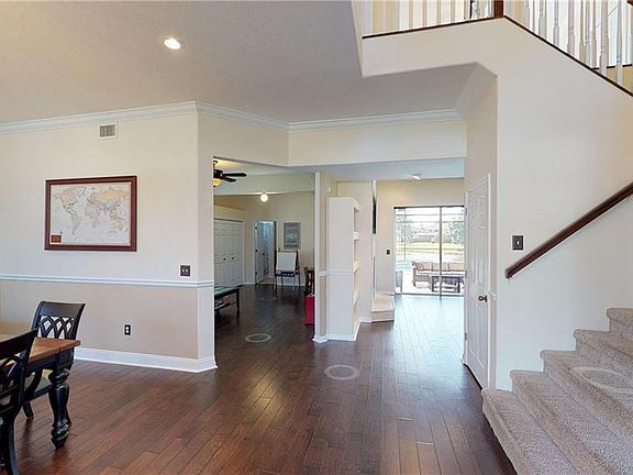 4th image of 16460 Turnbury Oak Dr