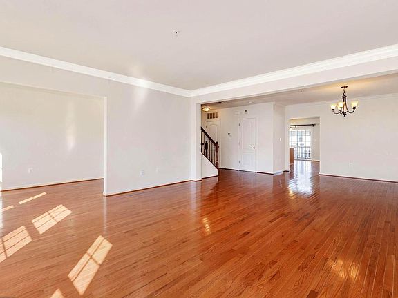 2nd image of 22934 Arora Hills Dr