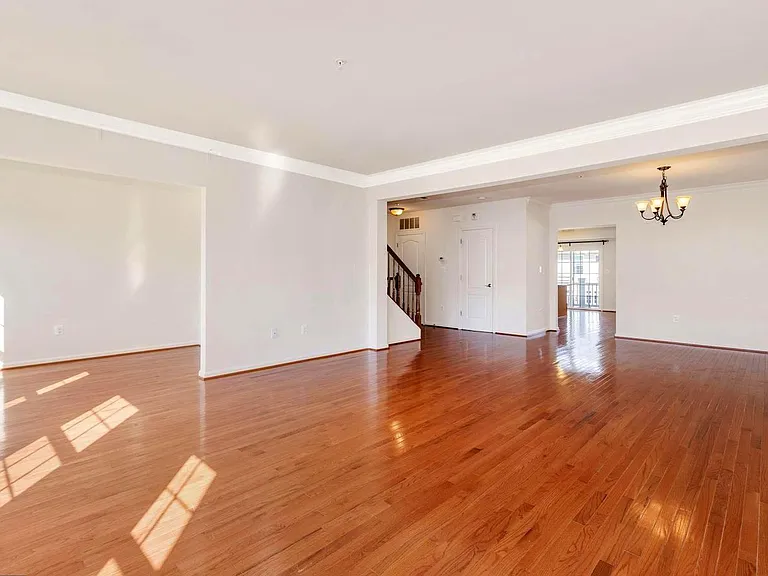 22934 Arora Hills Dr — Photo 2