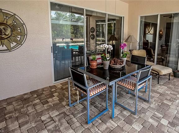 5th image of 14292 Devington Way