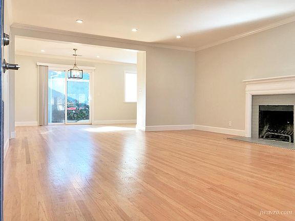 2nd image of 127 Broadway St