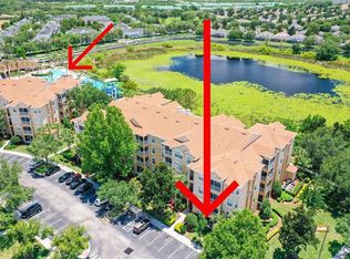 7664 Comrow St UNIT 101, Kissimmee, FL 34747