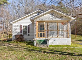 1303 14th St SE, Cleveland, TN 37311