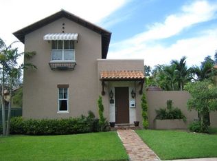465 Amalfi Ave, Coral Gables, FL 33146