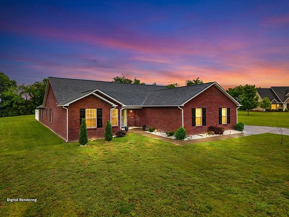 3rd image of 137 Duck Pond Dr