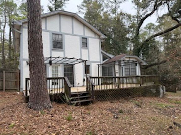 5th image of 7009 Foxglove Ln