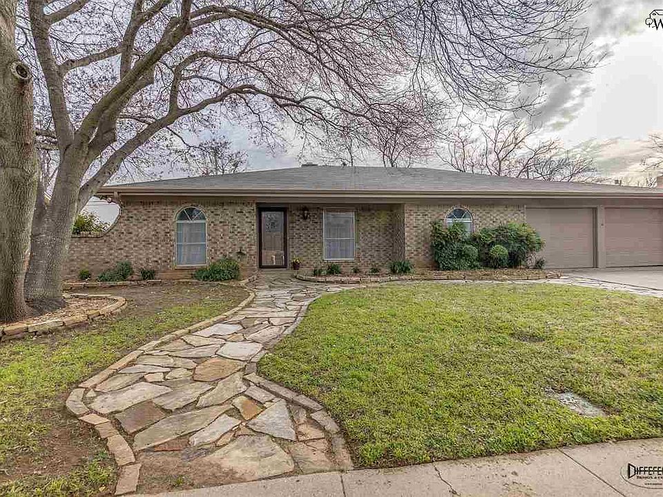 1st image of 4405 Canberra Dr