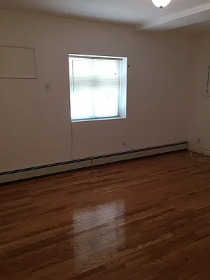 Rented by Page Real Estate | media 13