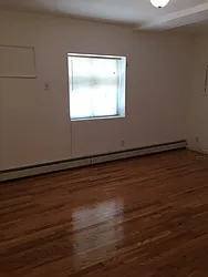 Rented by Page Real Estate