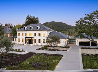 264 W Stafford Rd, Thousand Oaks, CA 91361