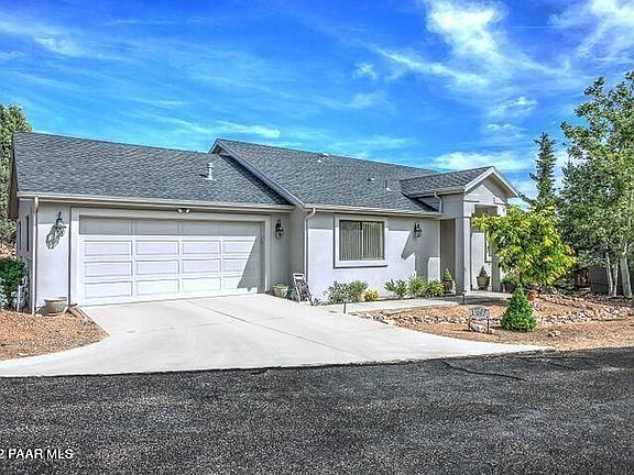 3rd image of 1387 Sierry Peaks Dr
