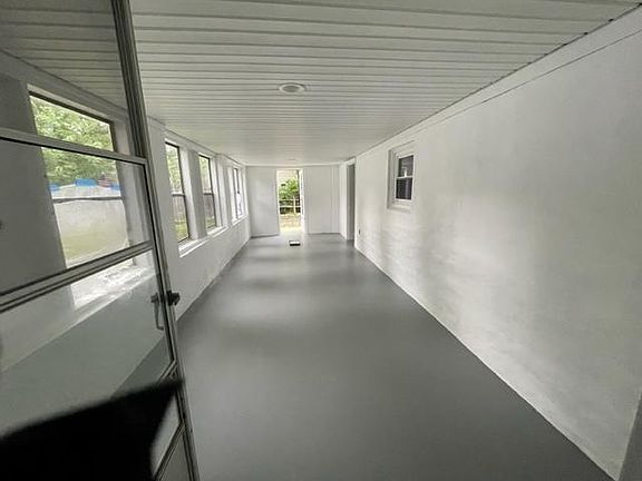 2nd image of 225 Dewey Dr APT C