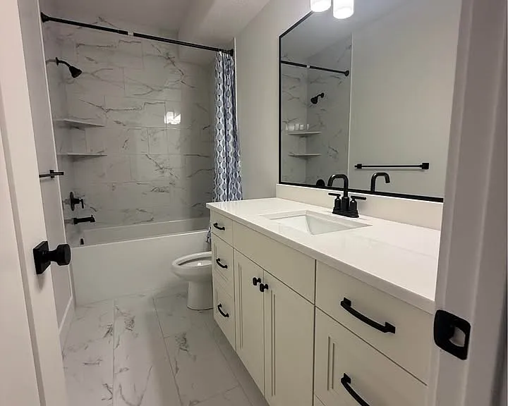 7332 S 5720 W — Photo 9