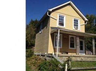 7424 Rising Sun Ave, Philadelphia, PA 19111