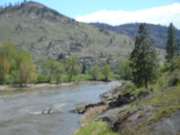 4th image of 446 Pharr Okanogan Valley Wa
