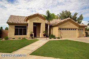 2nd image of 1432 W Indigo Dr