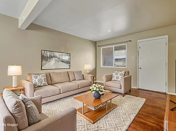 650 N 300 W APT 205, Salt Lake City, UT 84103