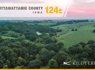 0 Contrail Ave, Griswold, IA 51535